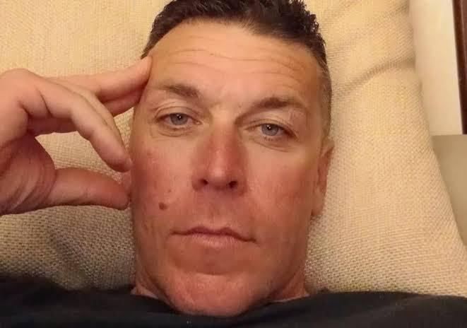 Bongiorni, ecco come lo hanno ucciso. I dettagli raccapriccianti di un’esecuzione