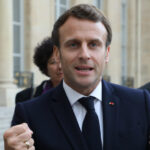 Le Francia conquista l’Italia! Ecco il piano di Macron per mangiarsi i risparmi degli italiani