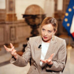 Meloni, mini rimpasto al governo. Ecco chi sono i nuovi arrivati