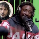 Rissa in studio a La Zanzara. Manette, insulti e botte da orbi: il video