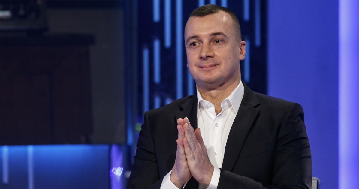 Che tonfo! Torna Casalino, ma torna male. Che fine ha fatto l’ex reuccio di Palazzo Chigi