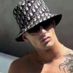 “Sei anni di carcere.” Il figlio del potente deputato rischia grosso. Ancora guai per Meloni