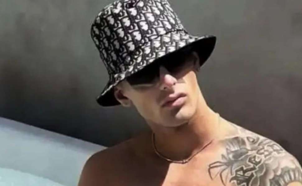 “Sei anni di carcere.” Il figlio del potente deputato rischia grosso. Ancora guai per Meloni