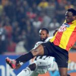 Malore improvviso in campo, addio alla leggenda del calcio