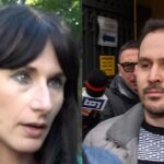 Caso Garlasco, l’avvocato Taccia rompe il silenzio su Sempio (VIDEO)