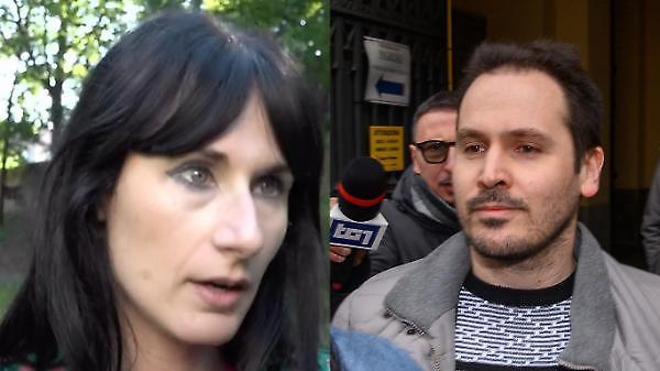 Caso Garlasco, l’avvocato Taccia rompe il silenzio su Sempio (VIDEO)