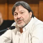 Ranucci nei guai, è arrivata la decisione della Rai: cosa succede