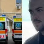Tragedia in clinica, Angelo muore dopo un’operazione: tutti sconvolti