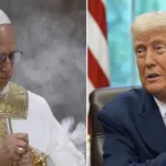 Attacco Trump, Papa Leone non si tiene e gli risponde così: “Ecco cosa penso di lui”