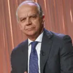 “La mia decisione”. Piantedosi, l’annuncio ufficiale è appena arrivato