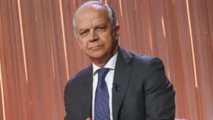 “La mia decisione”. Piantedosi, l’annuncio ufficiale è appena arrivato