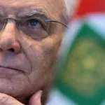 “Uno di loro al posto di Mattarella!”. Svelati i nomi dei favoriti per il Quirinale