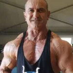 Malore improvviso, Matano muore in palestra. La tragedia in pochi secondi