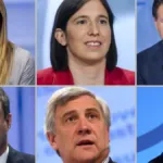 Che botta! Sondaggi, dopo tanto tuonare arriva la tempesta: i dati impietosi