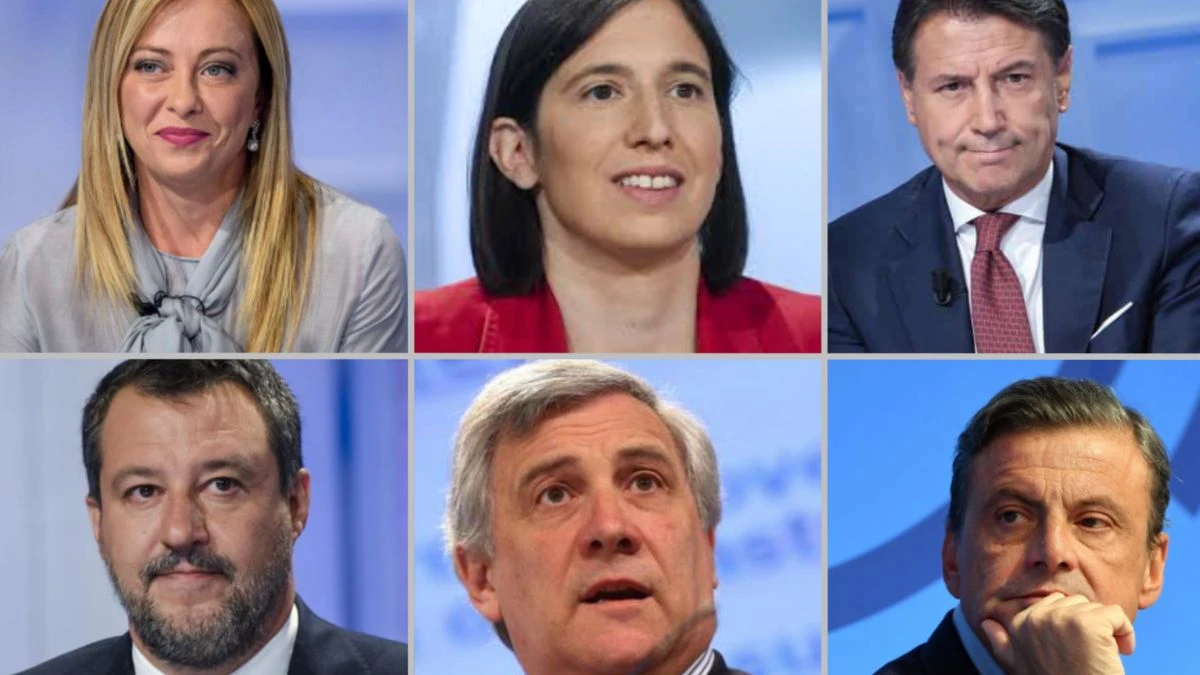 Che botta! Sondaggi, dopo tanto tuonare arriva la tempesta: i dati impietosi