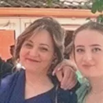 “Sono troppo uguali…”. Mamma e figlia avvelenate, il sospetto atroce degli inquirenti