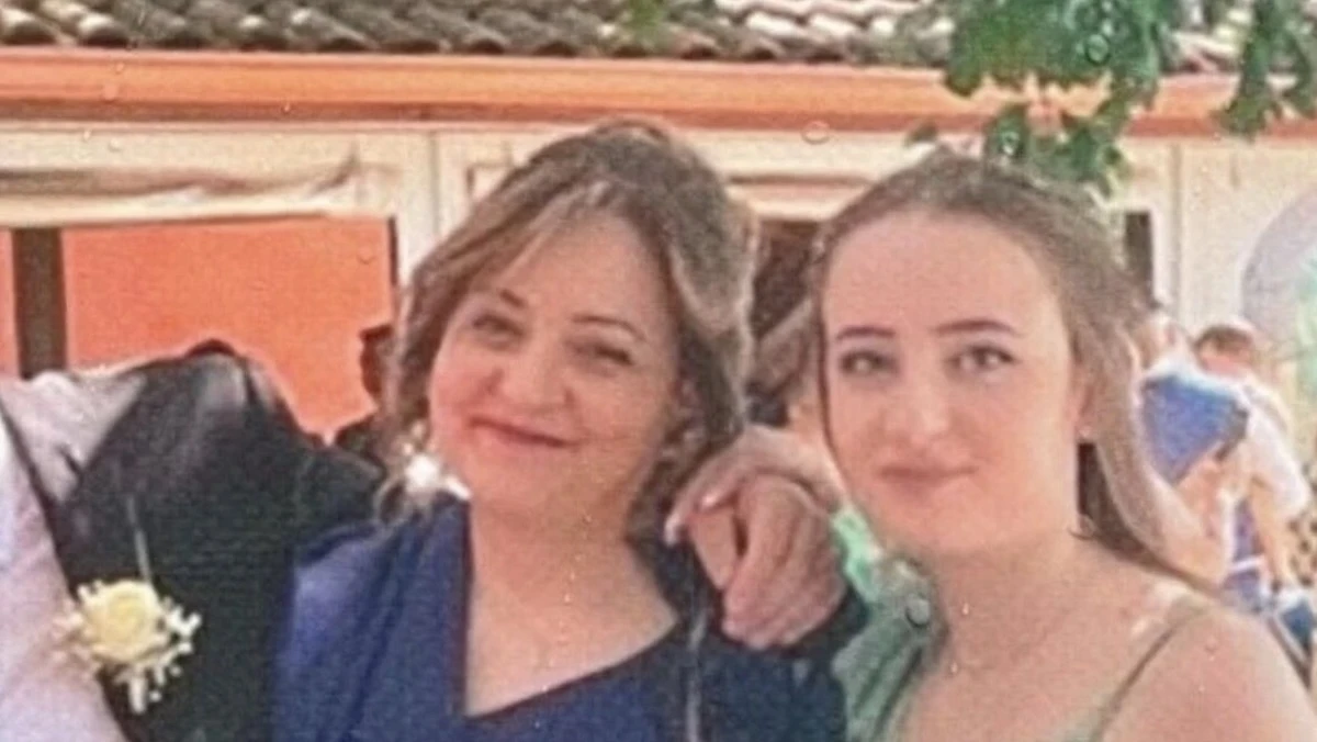 “Sono troppo uguali…”. Mamma e figlia avvelenate, il sospetto atroce degli inquirenti