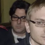 Garlasco, la notizia su Stasi è appena arrivata: “Nella sua macchina…”. Sconcerto totale