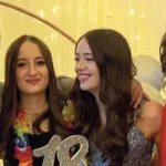 Avvelenate con la ricina, l’hanno torchiata per 4 ore! Cosa succede