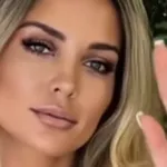 “Malore improvviso!”. La famosa influencer muore durante una gara