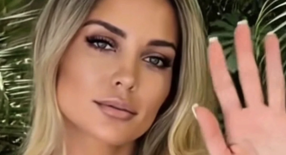 “Malore improvviso!”. La famosa influencer muore durante una gara