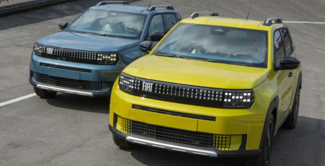 Richiamo globale per 700mila auto ibride Rischio incendio: ecco cosa devi sapere