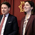 Campioni di assenteismo! La classifica “sinistra” di chi prende lo stipendio ma non va in Parlamento