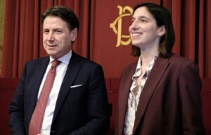 Campioni di assenteismo! La classifica “sinistra” di chi prende lo stipendio ma non va in Parlamento