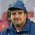 “E poi arriva lui!”. Nuovo Ct Italia, potrebbe esordire contro la Grecia