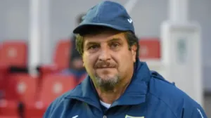 “E poi arriva lui!”. Nuovo Ct Italia, potrebbe esordire contro la Grecia