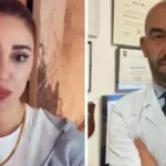 Belen e il vaccino, scoppia la polemica: la risposta durissima di Bassetti