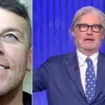 “L’obbligo di uscire dai co***!”. Caso Bongiorni, Del Debbio sbrocca in diretta (VIDEO)