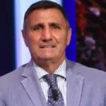 Lutto nel calcio italiano: perdita devastante per Bruno Giordano