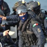 Attacco all’Italia, sabotato oleodotto. Indaga l’antiterrorismo nel silenzio dei media