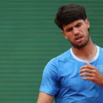 “Perché si è ritirato”. Carlos Alcaraz, la verità dietro l’addio al torneo di Barcellona