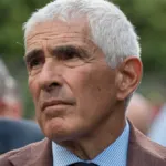 Casini avverte sulla guerra in Iran: “Rischiamo un nuovo Covid”