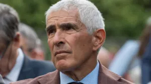 Casini avverte sulla guerra in Iran: “Rischiamo un nuovo Covid”