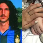 Felice Centofanti, morta la figlia Giorgia: il triste messaggio della sorella Martina