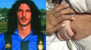 Felice Centofanti, morta la figlia Giorgia: il triste messaggio della sorella Martina