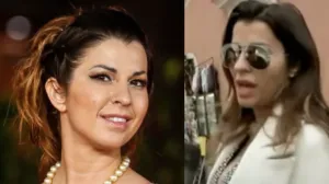 Claudia Conte nella bufera: incarichi sospesi, dubbi sui libri e il caso della laurea