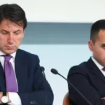 Conte pubblica tutti i retroscena, Di Maio esplode: è guerra tra i due