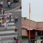 Sparatoria in Italia, ci sono morti: chi sono le vittime! I corpi completamente crivellati