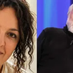 Mamma che si è gettata dal balcone, la furia di Crepet: “Ma cosa dite!”. Con chi ce l’ha