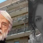 Catanzaro, Crepet sulla madre che si è lanciata con i figli: “Non è un gesto d’impeto ma…”