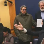 Sanzioni alla Camera: la risposta durissima delle opposizioni