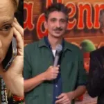 Fiorello chiama davvero Giorgia Meloni in diretta: la risposta che nessuno si aspettava