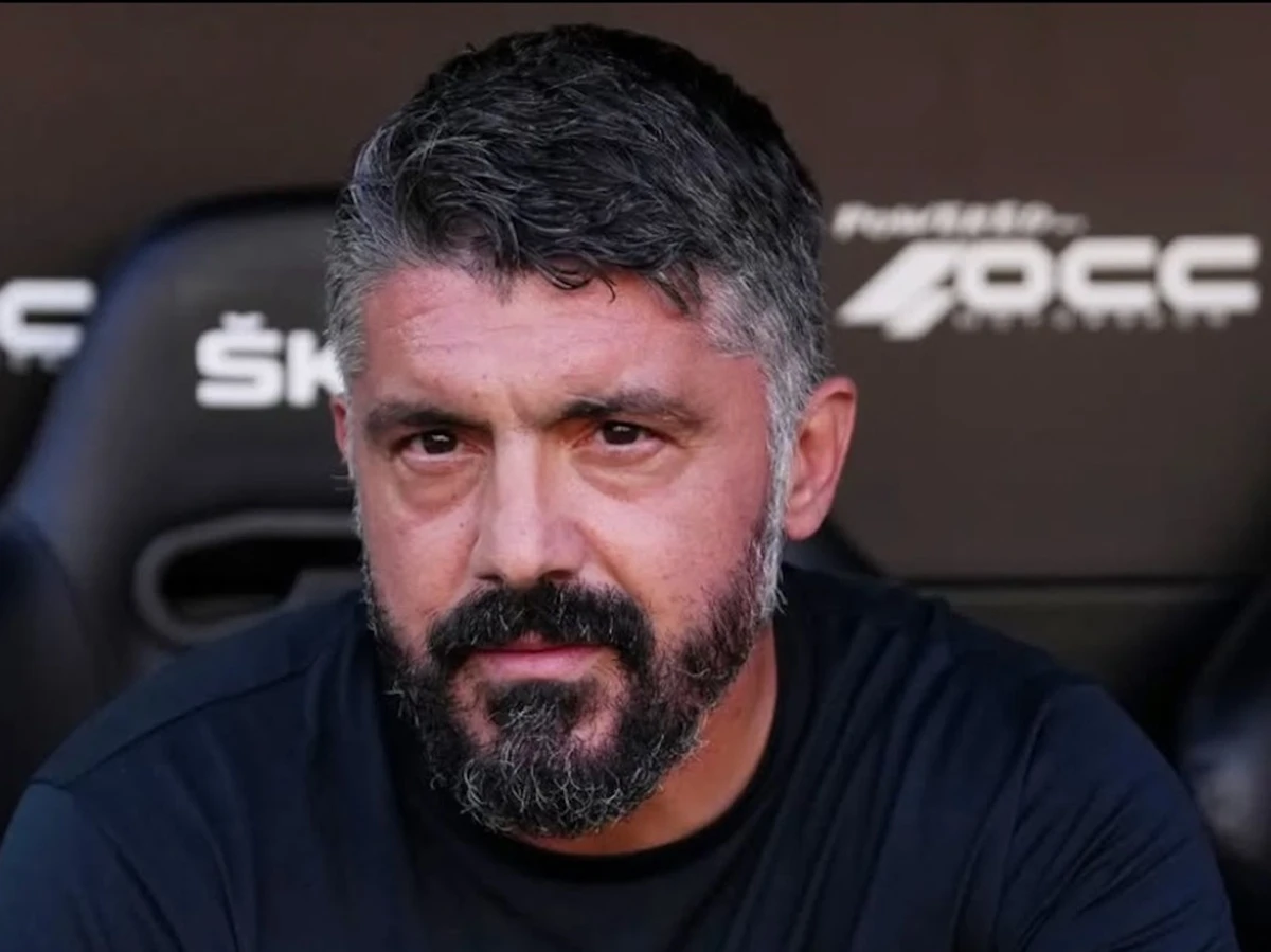 Italia fuori dal Mondiale