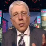 Scandalo stipendi d’oro, Giordano incastra tutti e svela le cifre in tv