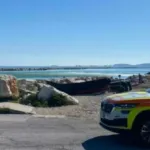 Muore a 18 anni dopo un giro in mountain bike a Pasqua: arresto cardiaco sul sentiero