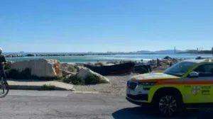 Muore a 18 anni dopo un giro in mountain bike a Pasqua: arresto cardiaco sul sentiero